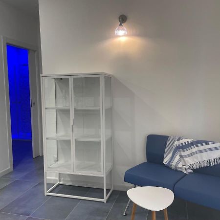 Sulis Suite Apartment - Il Milese Αλγκέρο Εξωτερικό φωτογραφία